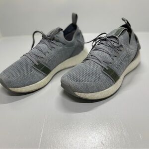 Women’s PUMA NRGY Neko Retro Running Shoes size 7.5